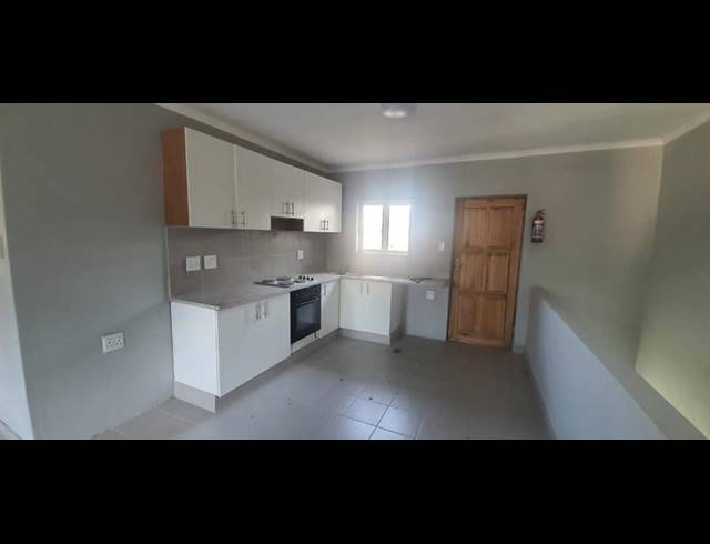 0 BEDROOM COMPLEX FOR SALE IN GREENWOOD PARK